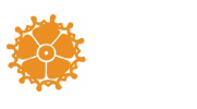 Auroville Village Action Group