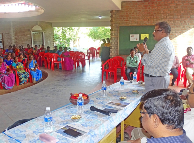 bankloan_2023; womenempowerment