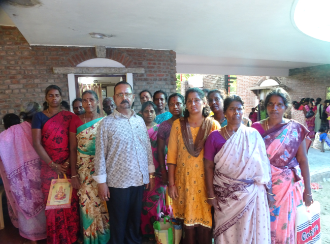 financial_inclusion_2023