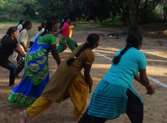 grassroots-volleyball