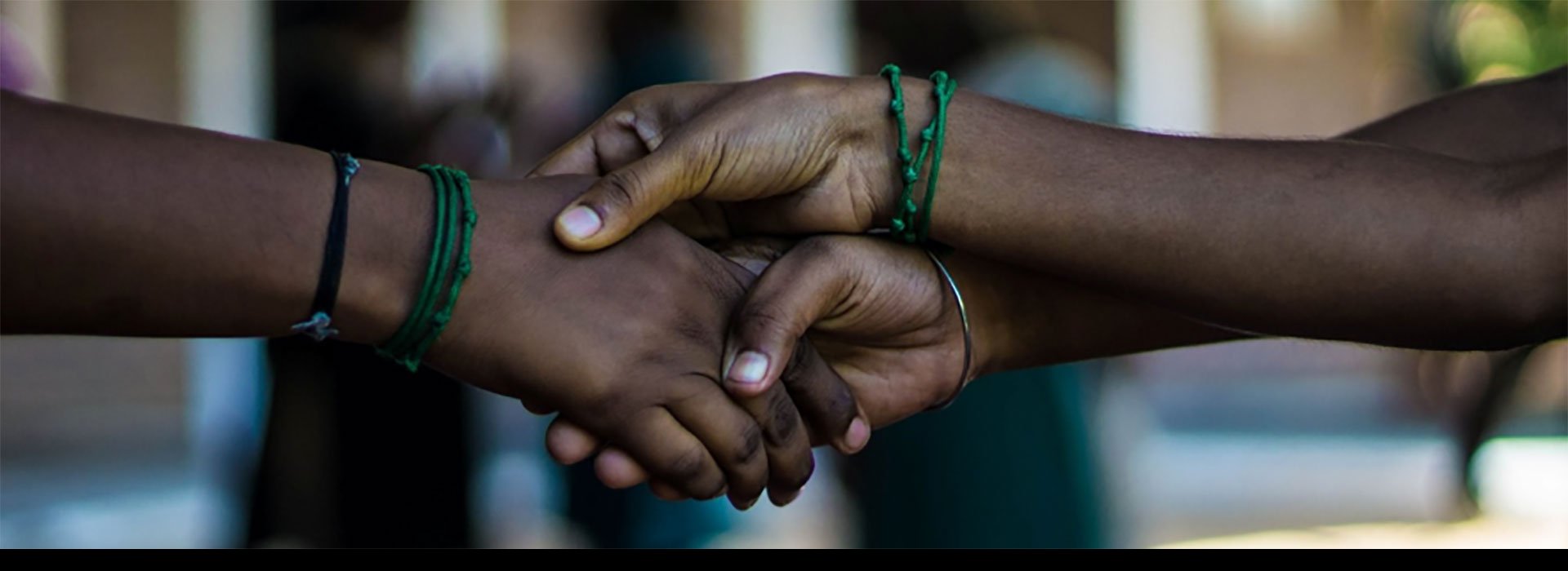 Financial inclusion
