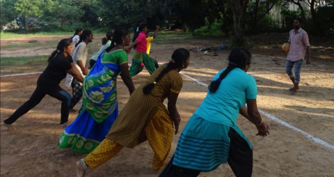 grassroots-volleyball