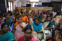 women_entrepreneur_training_2024