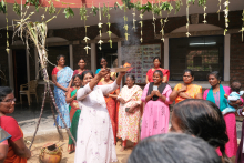 pongal
