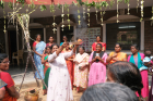 pongal