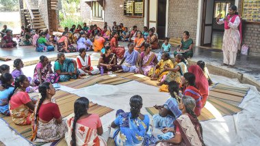 women_federation_meeting